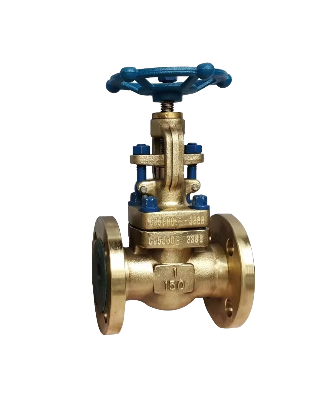 Piston tipli buxar təzyiqinin azaldılması və problemlərin aradan qaldırılması metodları
