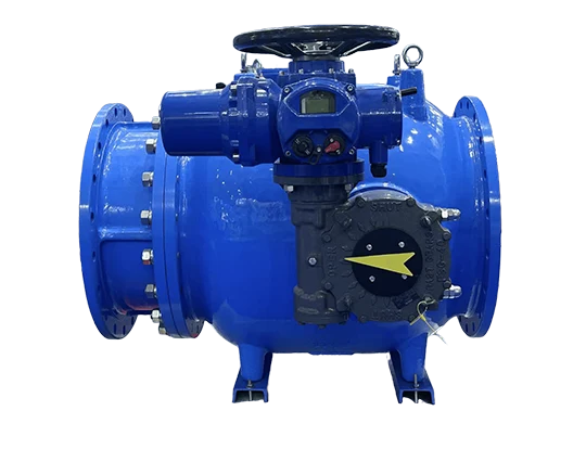 Bir çek klapanı, boru kəmər sisteminizdəki su çəkicinin necə qarşısını ala bilər