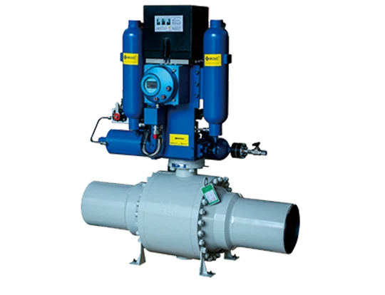 Qlobus klapanlarının əsas üstünlükləri və mənfi cəhətləri nələrdir